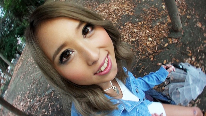 サンプル画像 2