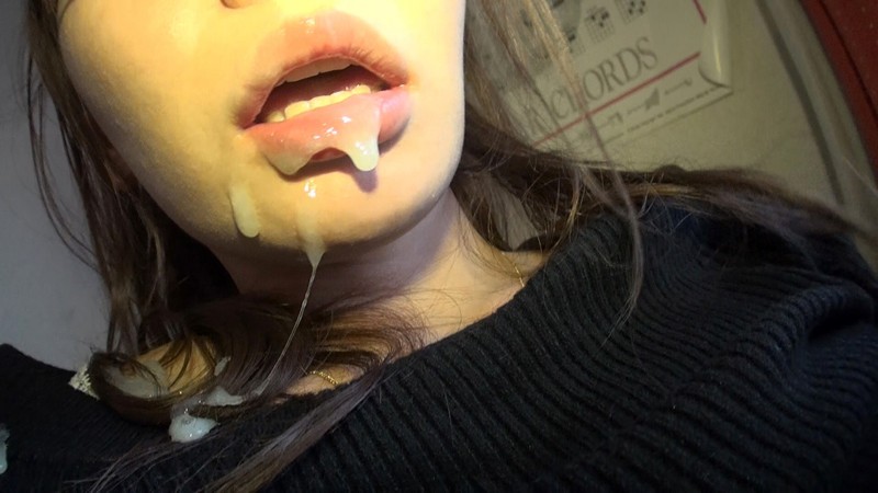 サンプル画像 6