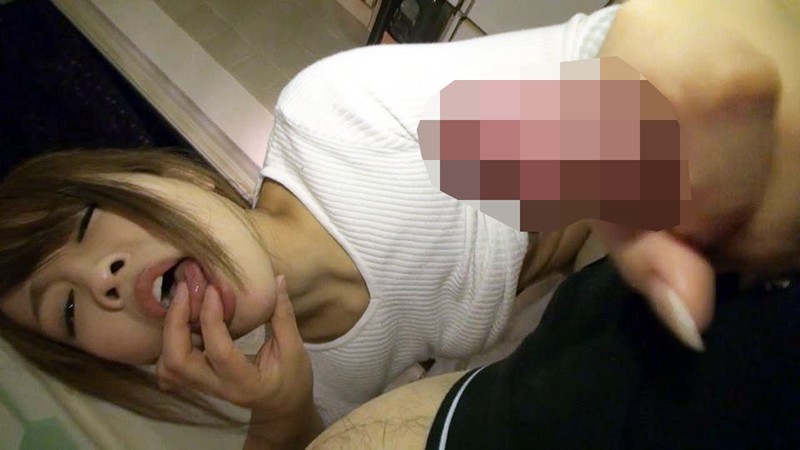 サンプル画像 13