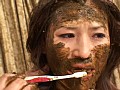 サンプル画像 15