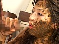 サンプル画像 20