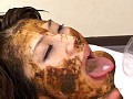 サンプル画像 37