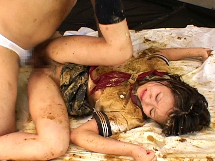 サンプル画像 16