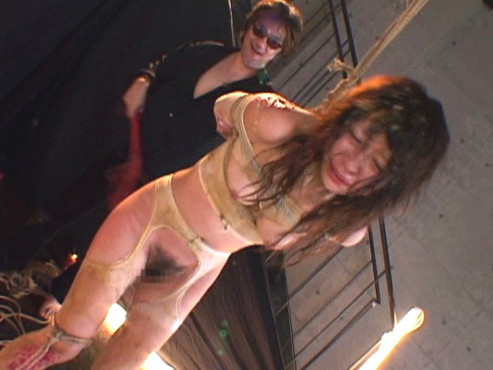 サンプル画像 20