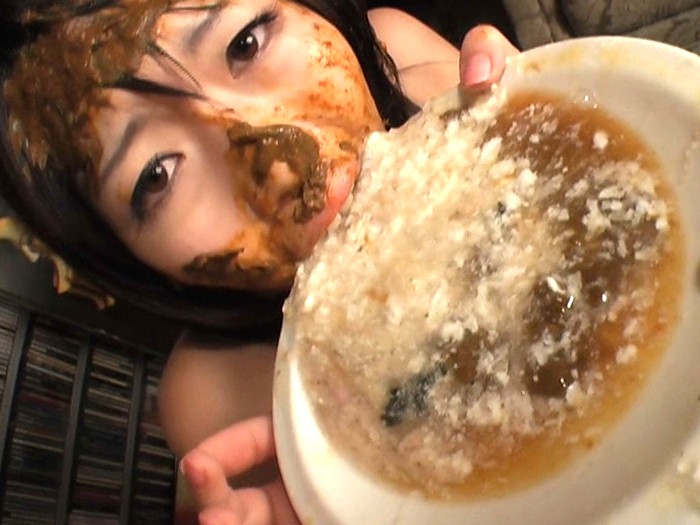 サンプル画像 9