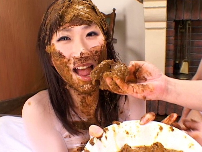 サンプル画像 15