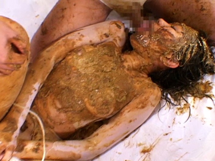 サンプル画像 17