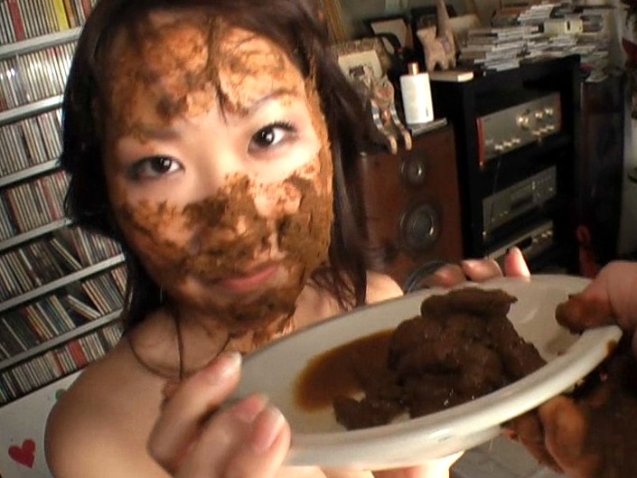 サンプル画像 4