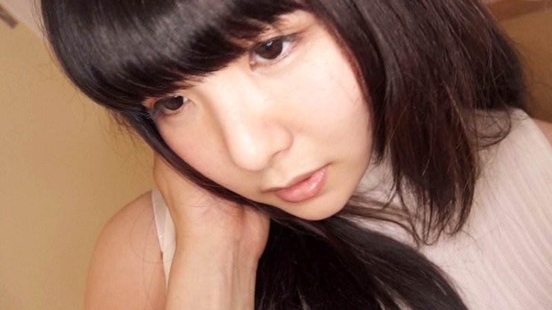 サンプル画像 8