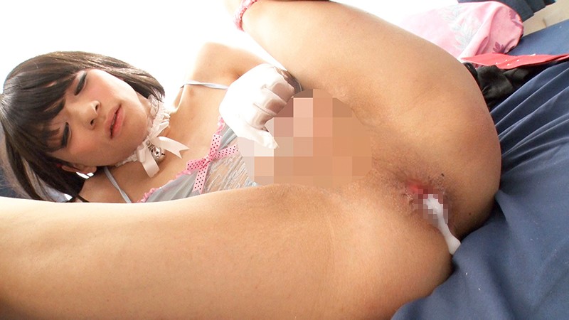 サンプル画像 9