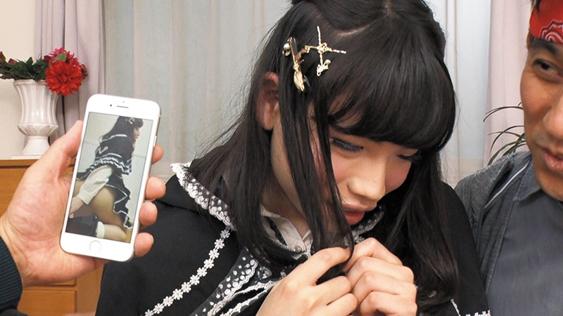 サンプル画像 3