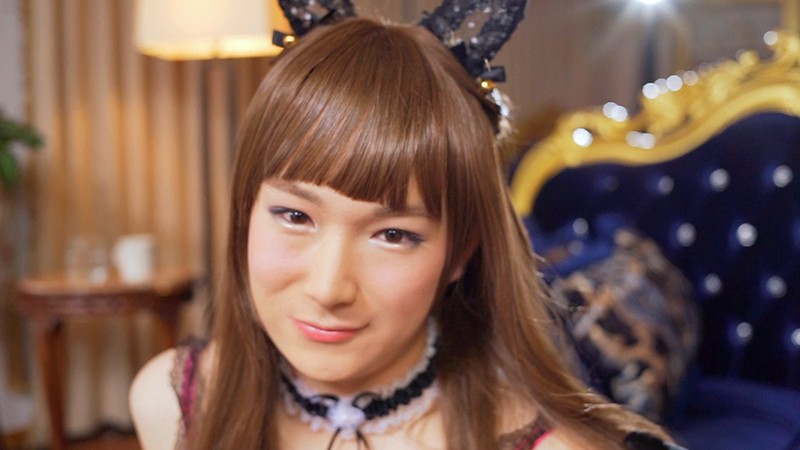 サンプル画像 2