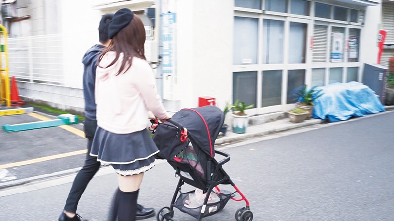 サンプル画像 2