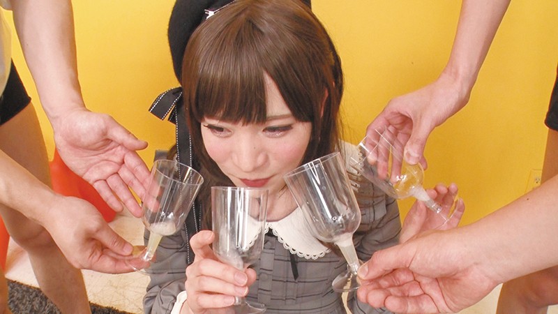 サンプル画像 5