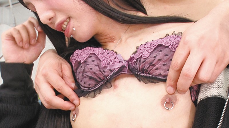 サンプル画像 4