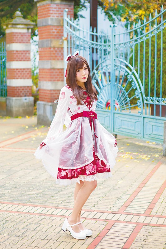 サンプル画像 2