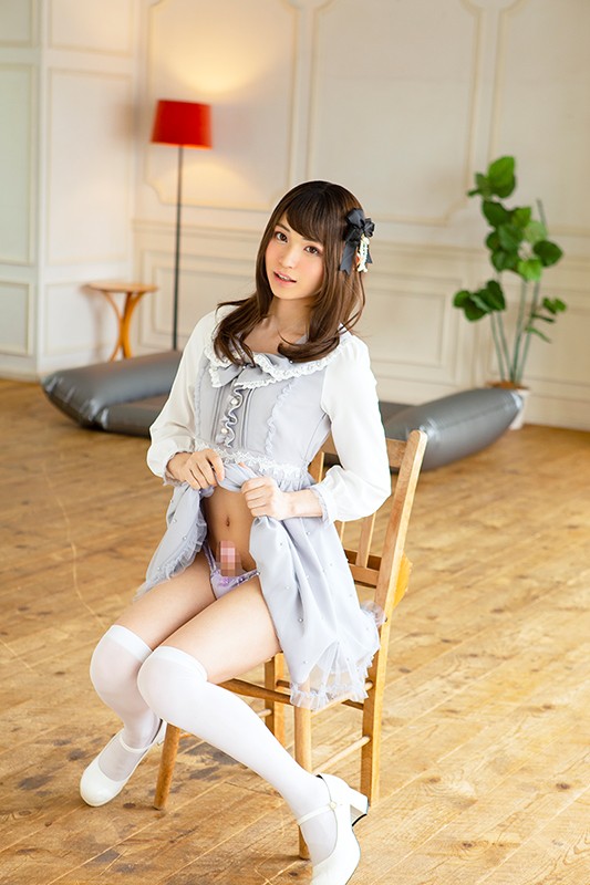 サンプル画像 2