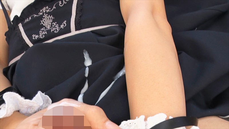 サンプル画像 13