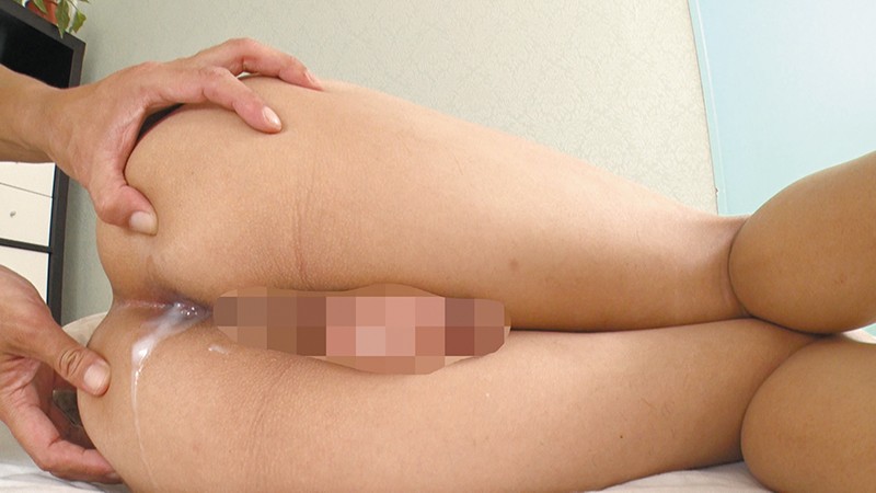 サンプル画像 11