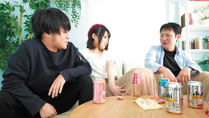 サンプル画像 16