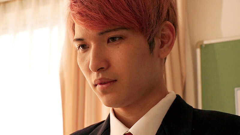 サンプル画像 3