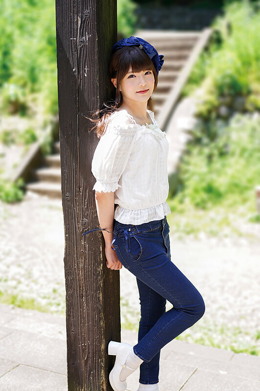 サンプル画像 2