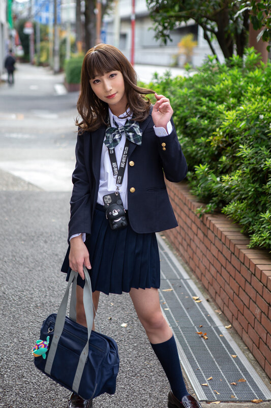 サンプル画像 3