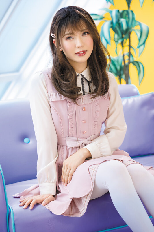 サンプル画像 3