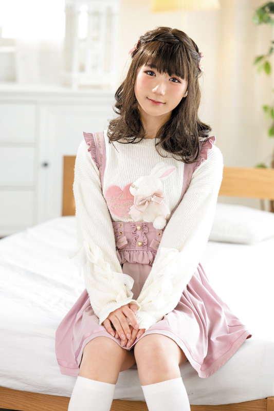 サンプル画像 2