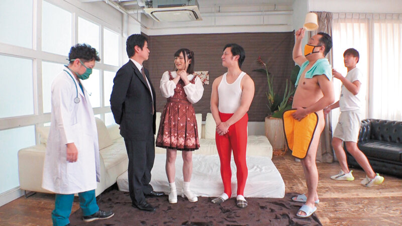 サンプル画像 8