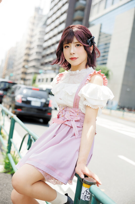 サンプル画像 2