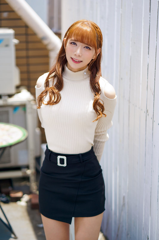 サンプル画像 3