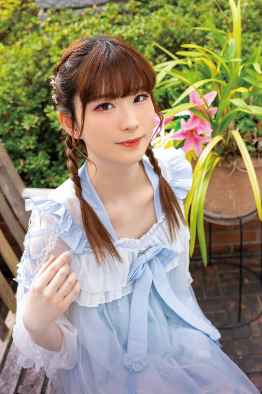 サンプル画像 2