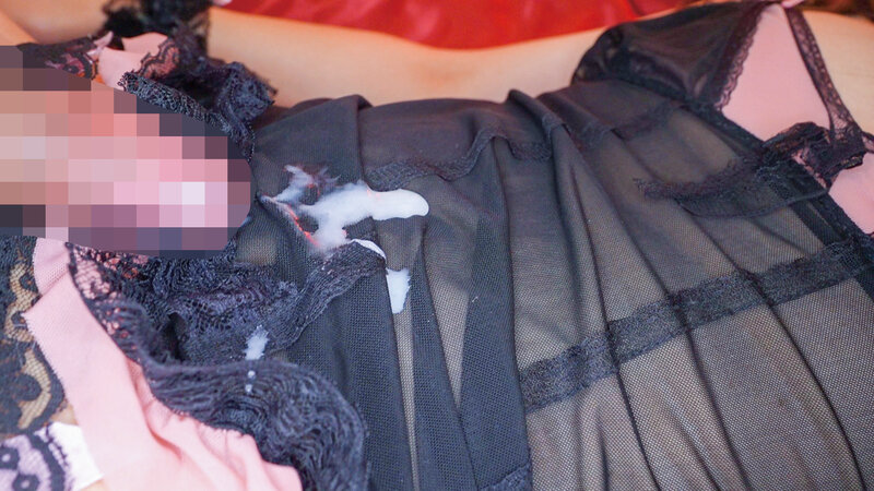 サンプル画像 19