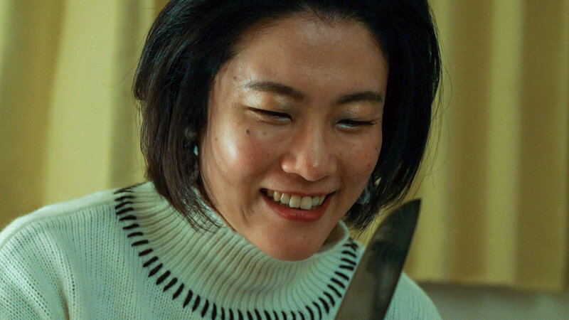 サンプル画像 20