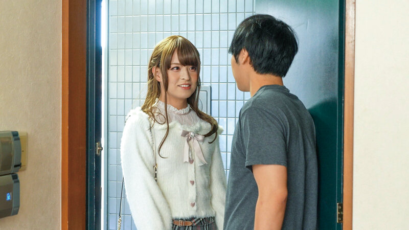 サンプル画像 5