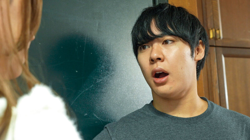 サンプル画像 6