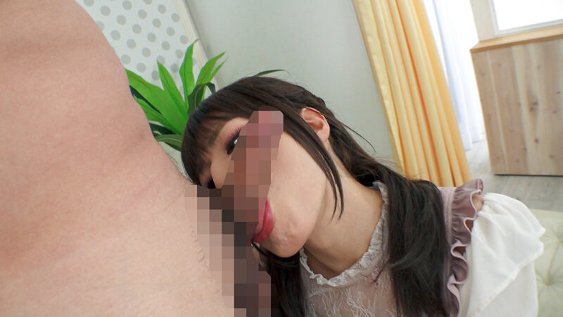 サンプル画像 18