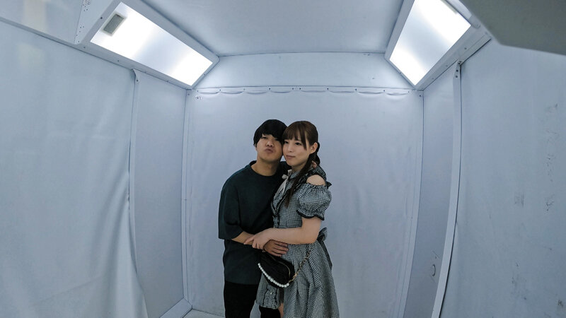 サンプル画像 5