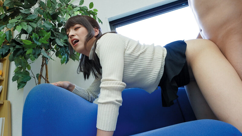 サンプル画像 10