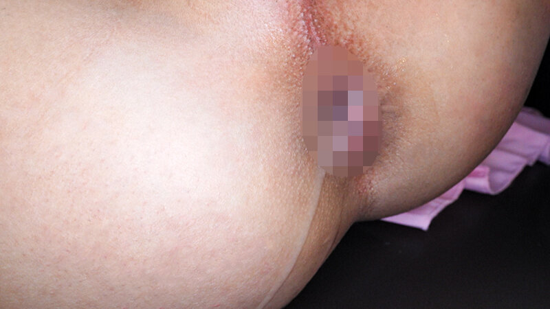 サンプル画像 4