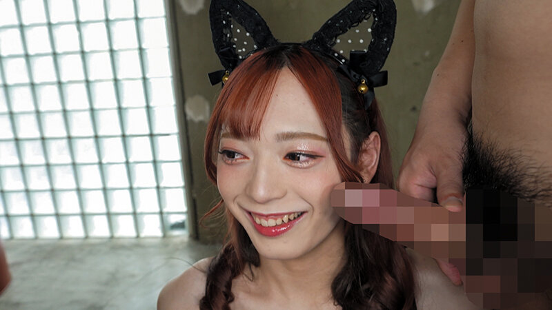 サンプル画像 14