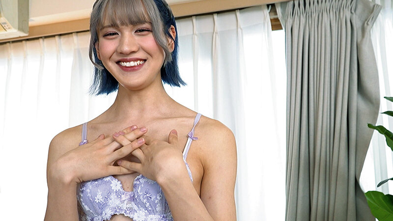 サンプル画像 6