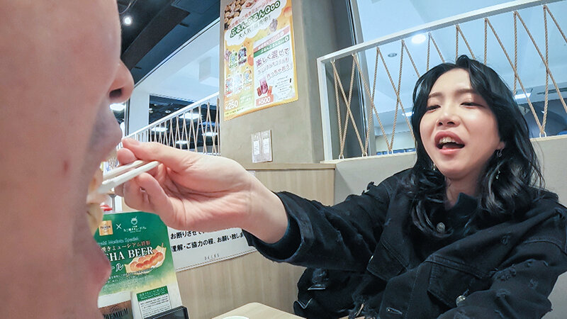 サンプル画像 5