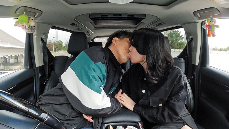 サンプル画像 6