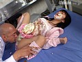 サンプル画像 8