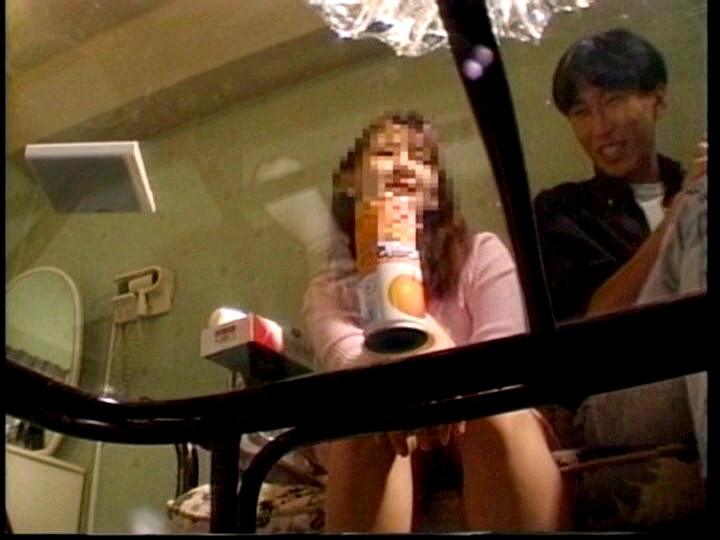 サンプル画像 5