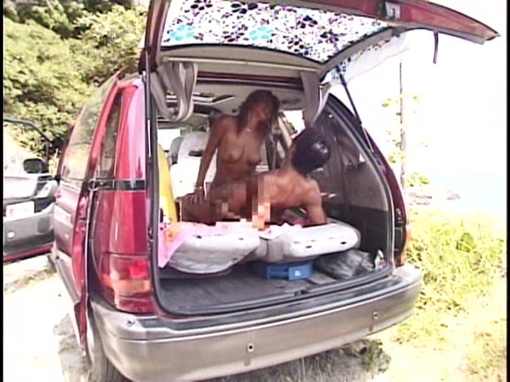 サンプル画像 10