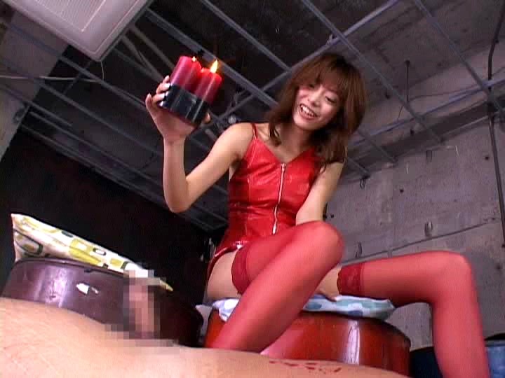 サンプル画像 13
