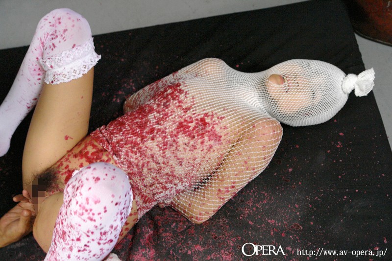 サンプル画像 5